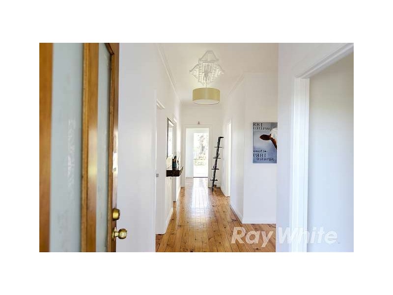 279 Railway Terrace, Taperoo SA 5017