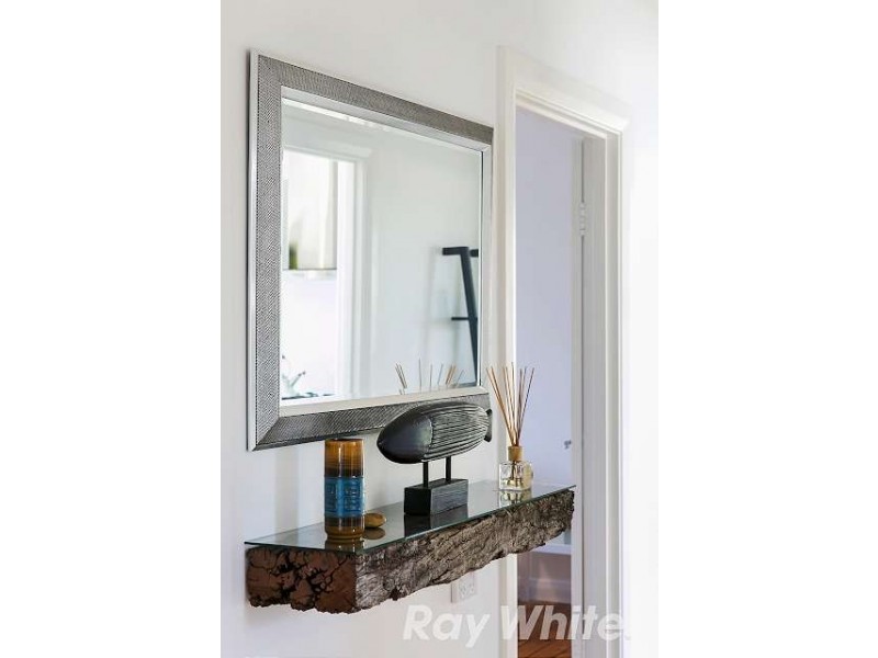 279 Railway Terrace, Taperoo SA 5017