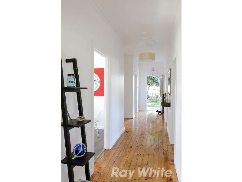 279 Railway Terrace, Taperoo SA 5017