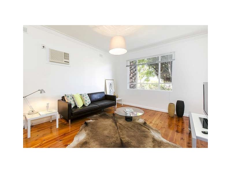 279 Railway Terrace, Taperoo SA 5017