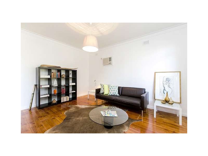 279 Railway Terrace, Taperoo SA 5017