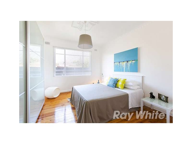 279 Railway Terrace, Taperoo SA 5017