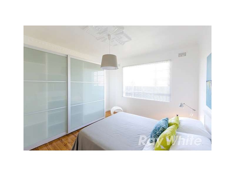 279 Railway Terrace, Taperoo SA 5017