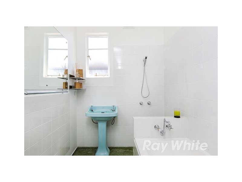 279 Railway Terrace, Taperoo SA 5017