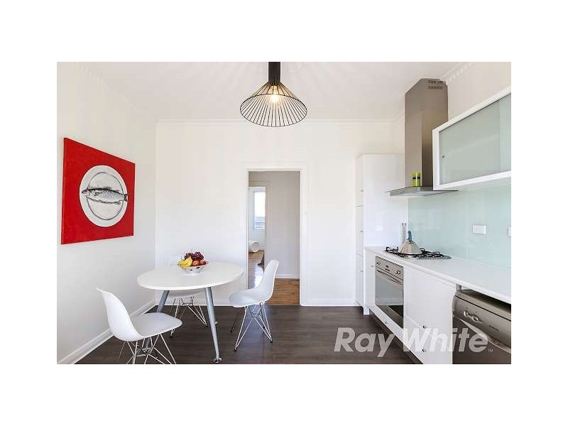 279 Railway Terrace, Taperoo SA 5017