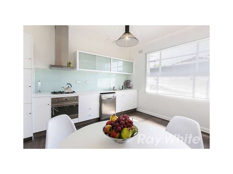 279 Railway Terrace, Taperoo SA 5017