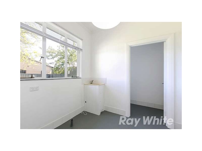 279 Railway Terrace, Taperoo SA 5017