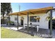 279 Railway Terrace, Taperoo SA 5017