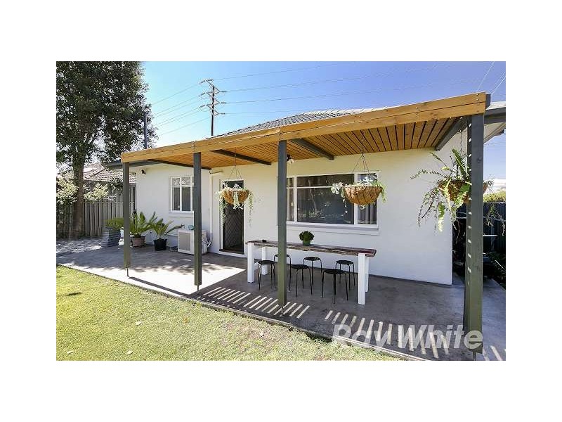 279 Railway Terrace, Taperoo SA 5017