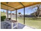 279 Railway Terrace, Taperoo SA 5017