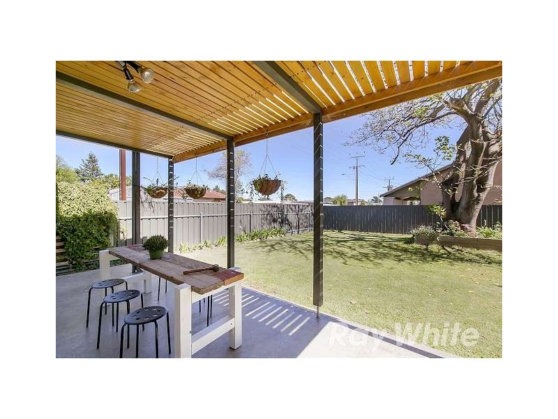 279 Railway Terrace, Taperoo SA 5017
