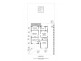 279 Railway Terrace, Taperoo SA 5017 Floorplan