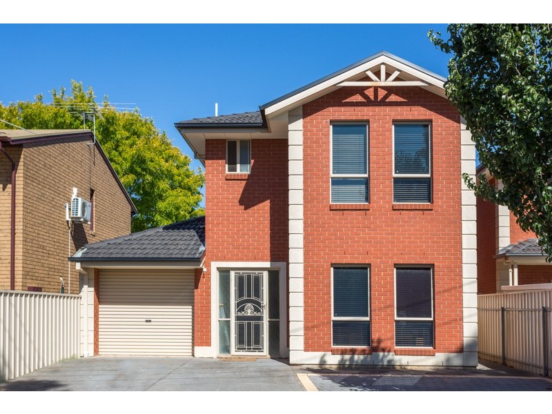 11 Guthrie Street, Ovingham SA 5082