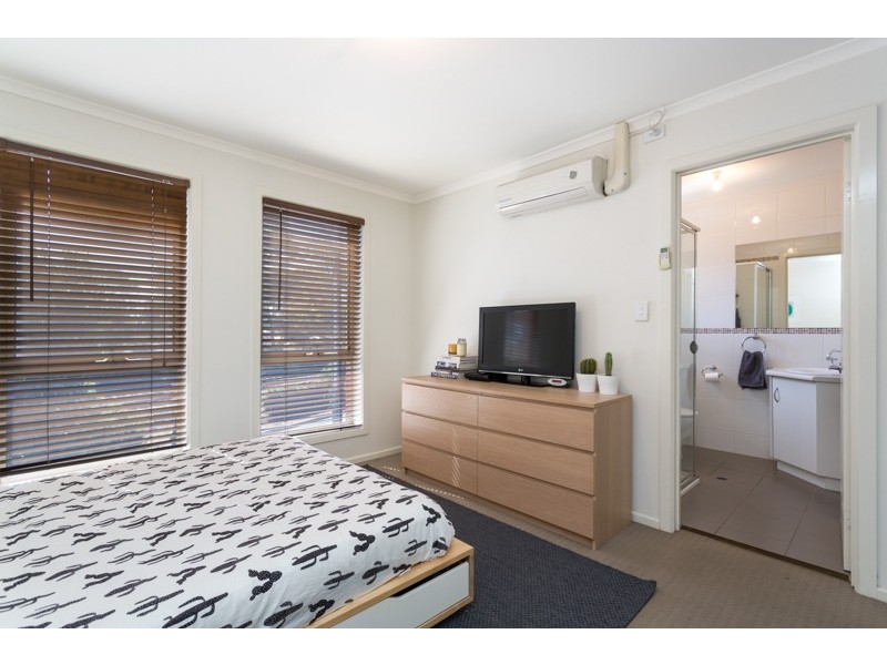 11 Guthrie Street, Ovingham SA 5082