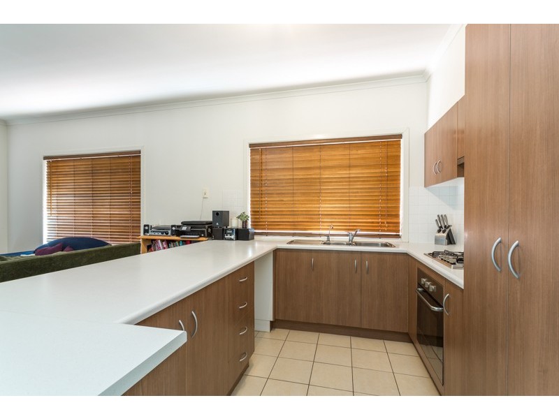 11 Guthrie Street, Ovingham SA 5082