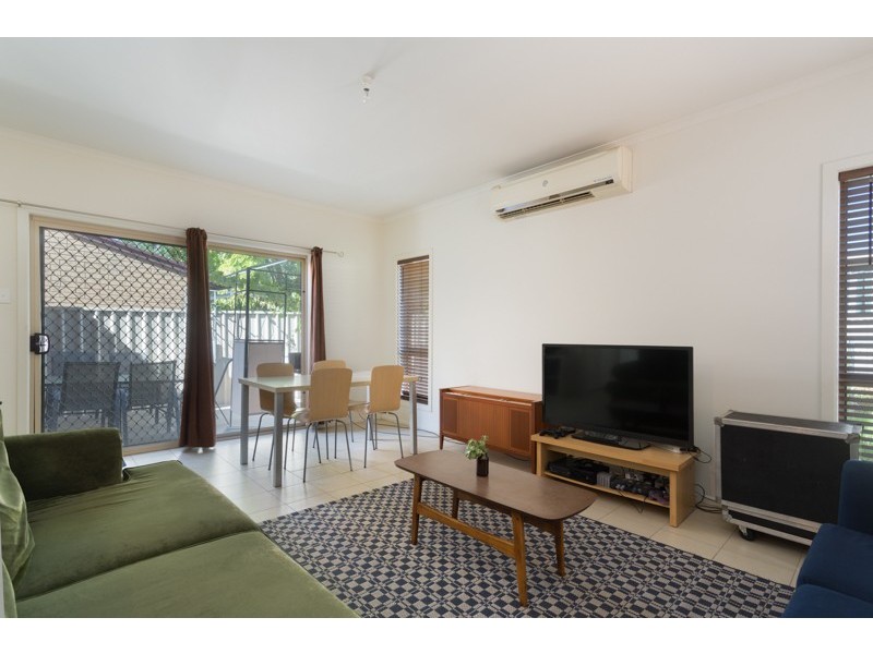 11 Guthrie Street, Ovingham SA 5082