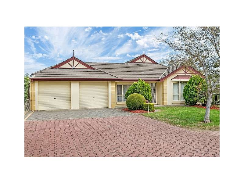 25 Minories, Port Adelaide SA 5015