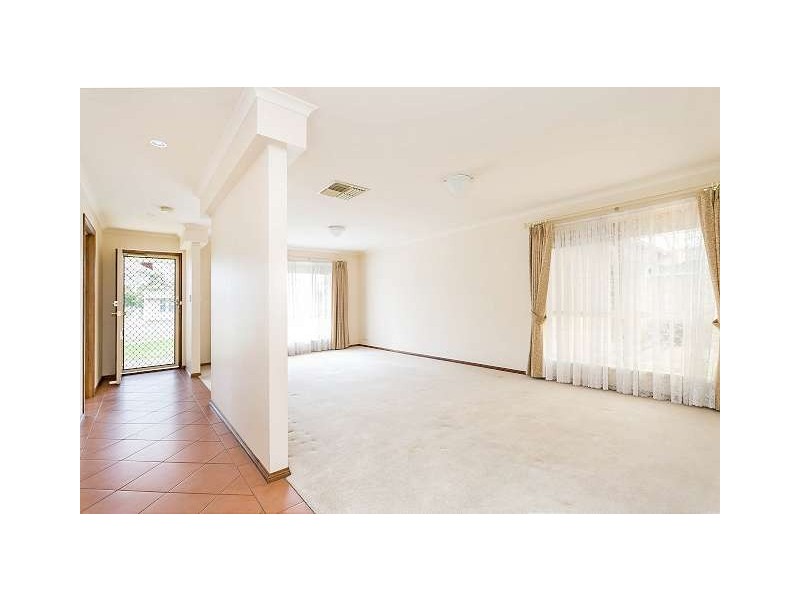 25 Minories, Port Adelaide SA 5015