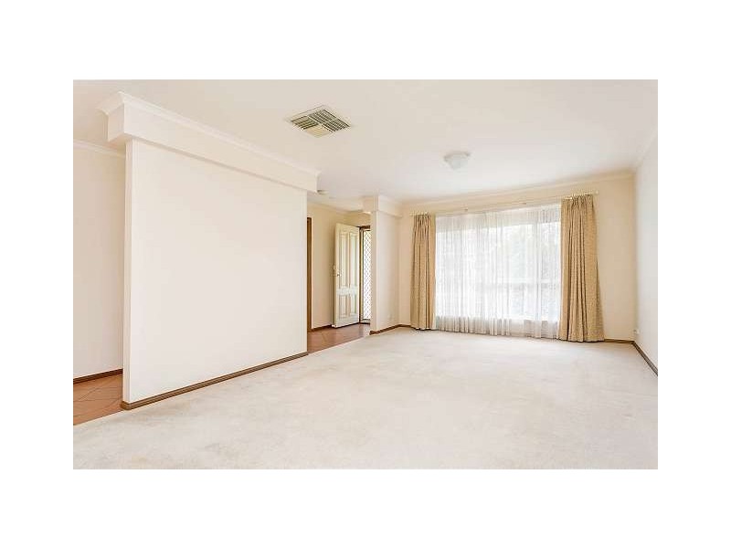 25 Minories, Port Adelaide SA 5015