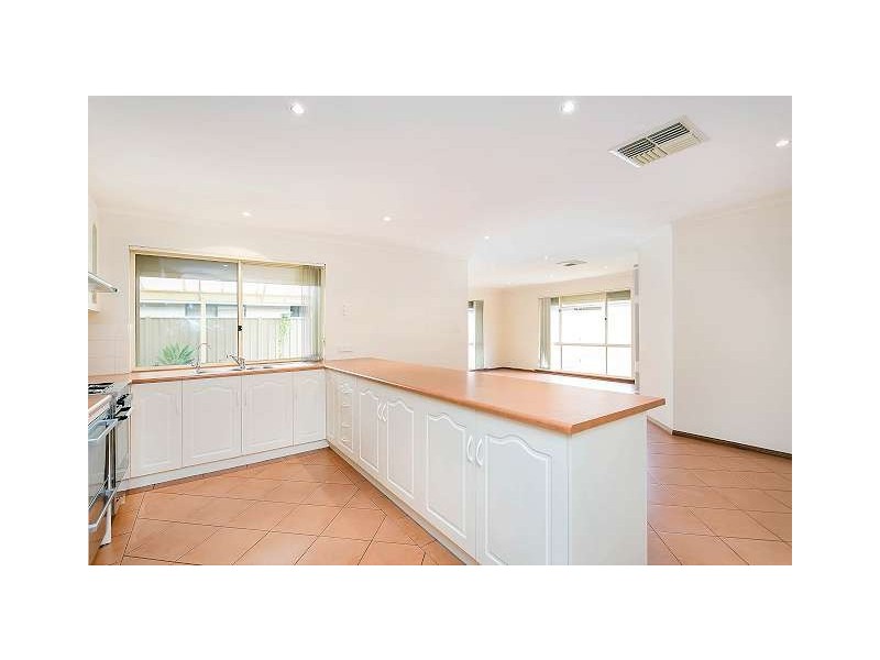 25 Minories, Port Adelaide SA 5015