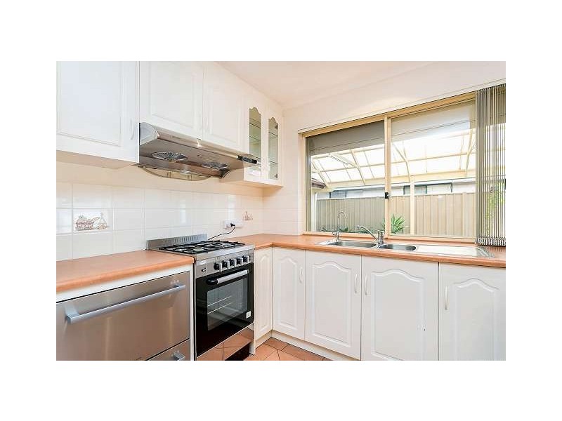 25 Minories, Port Adelaide SA 5015