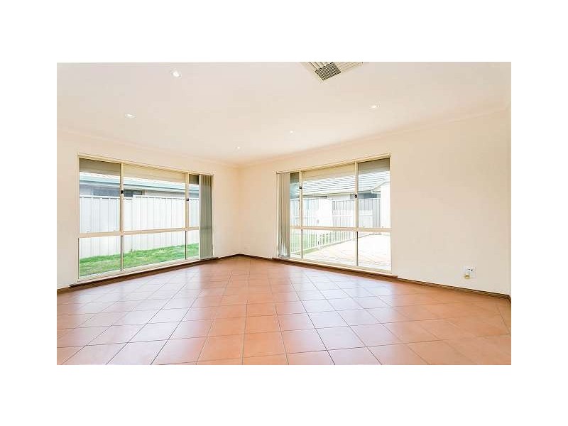 25 Minories, Port Adelaide SA 5015