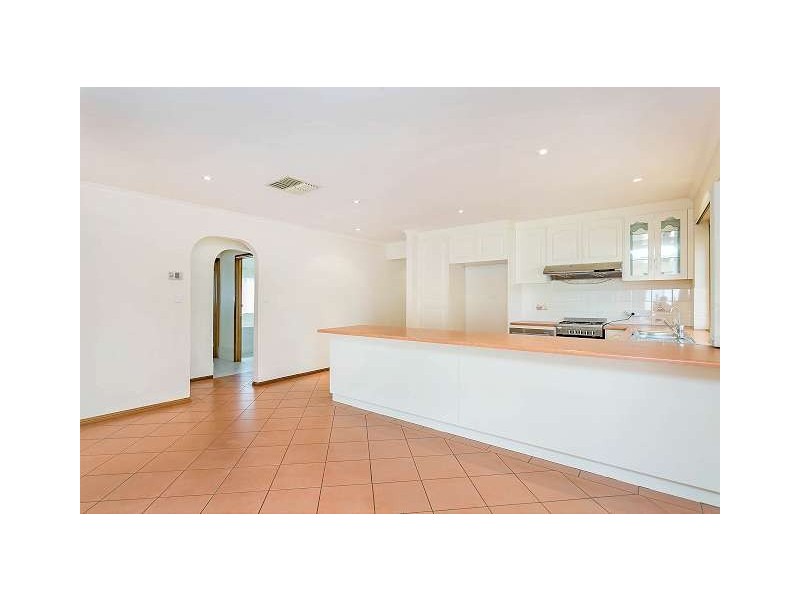 25 Minories, Port Adelaide SA 5015