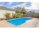 25 Minories, Port Adelaide SA 5015