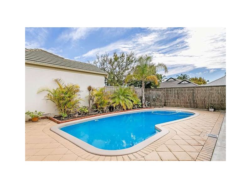 25 Minories, Port Adelaide SA 5015