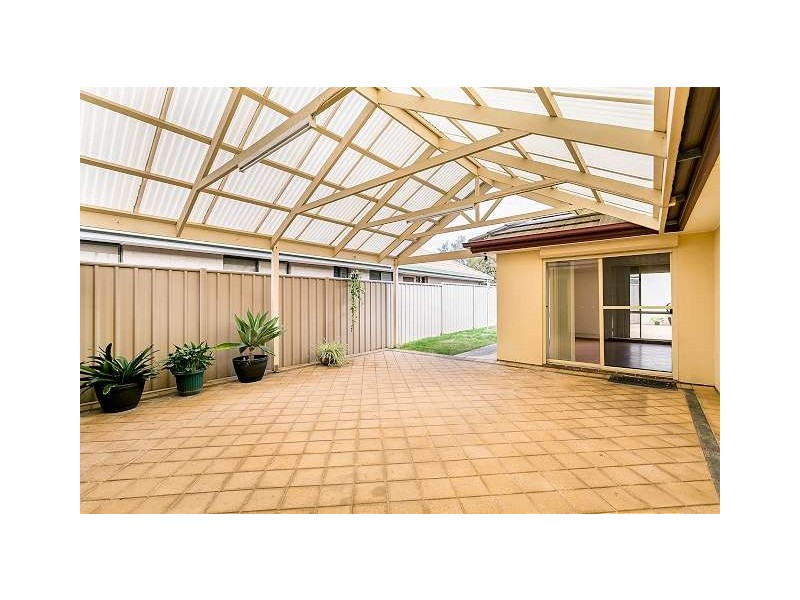 25 Minories, Port Adelaide SA 5015