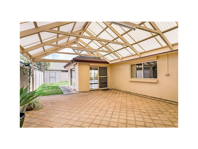 25 Minories, Port Adelaide SA 5015