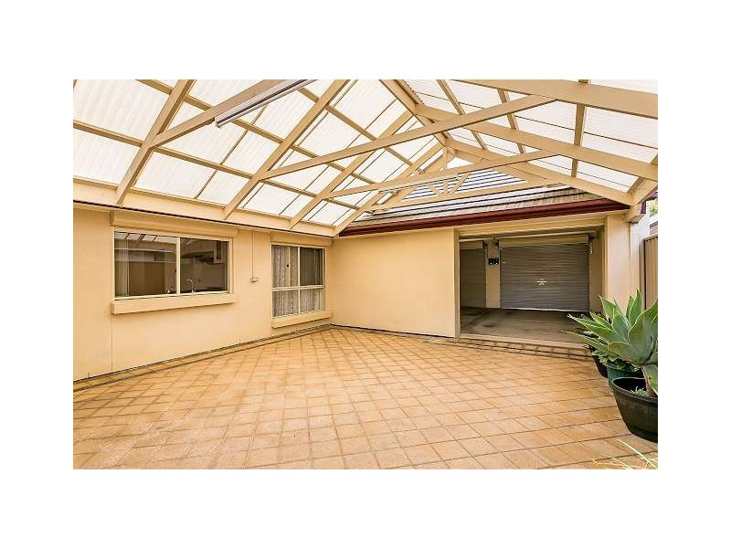 25 Minories, Port Adelaide SA 5015