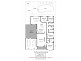 25 Minories, Port Adelaide SA 5015 Floorplan