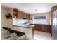 32A Sir Ewen Waterman Drive, North Haven SA 5018