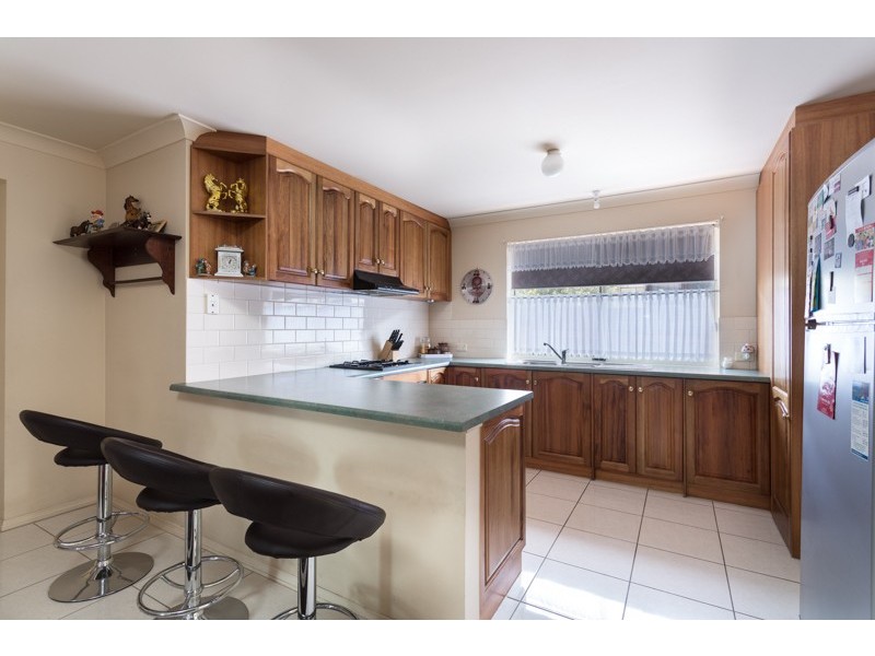 32A Sir Ewen Waterman Drive, North Haven SA 5018