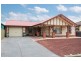32A Sir Ewen Waterman Drive, North Haven SA 5018