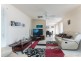 32A Sir Ewen Waterman Drive, North Haven SA 5018