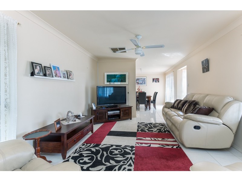 32A Sir Ewen Waterman Drive, North Haven SA 5018