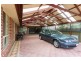 32A Sir Ewen Waterman Drive, North Haven SA 5018