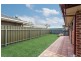32A Sir Ewen Waterman Drive, North Haven SA 5018