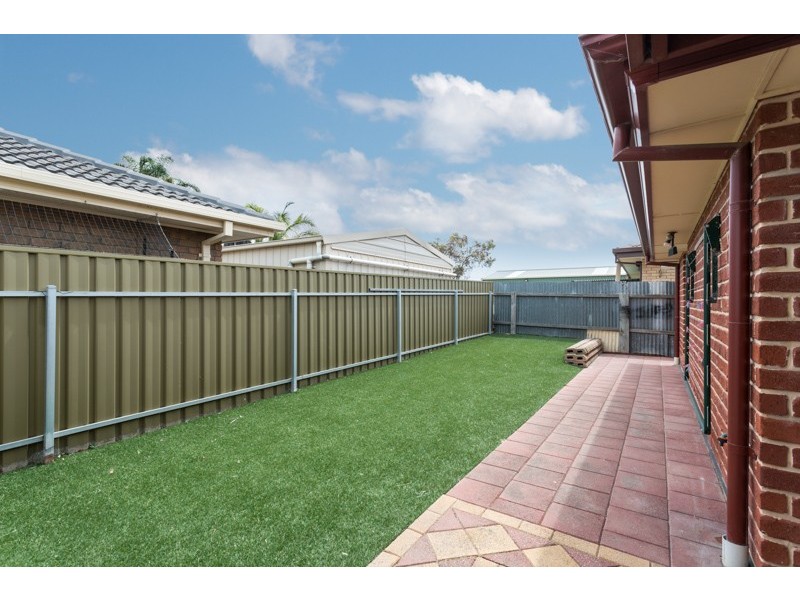 32A Sir Ewen Waterman Drive, North Haven SA 5018