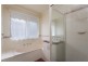 32A Sir Ewen Waterman Drive, North Haven SA 5018
