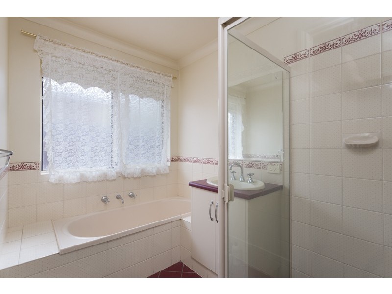 32A Sir Ewen Waterman Drive, North Haven SA 5018