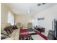 32A Sir Ewen Waterman Drive, North Haven SA 5018