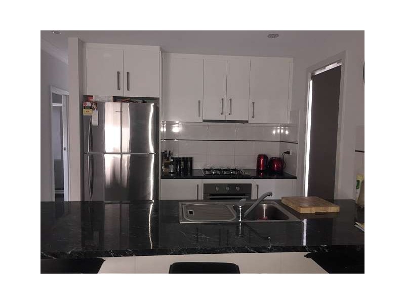 20 May Street, Birkenhead SA 5015