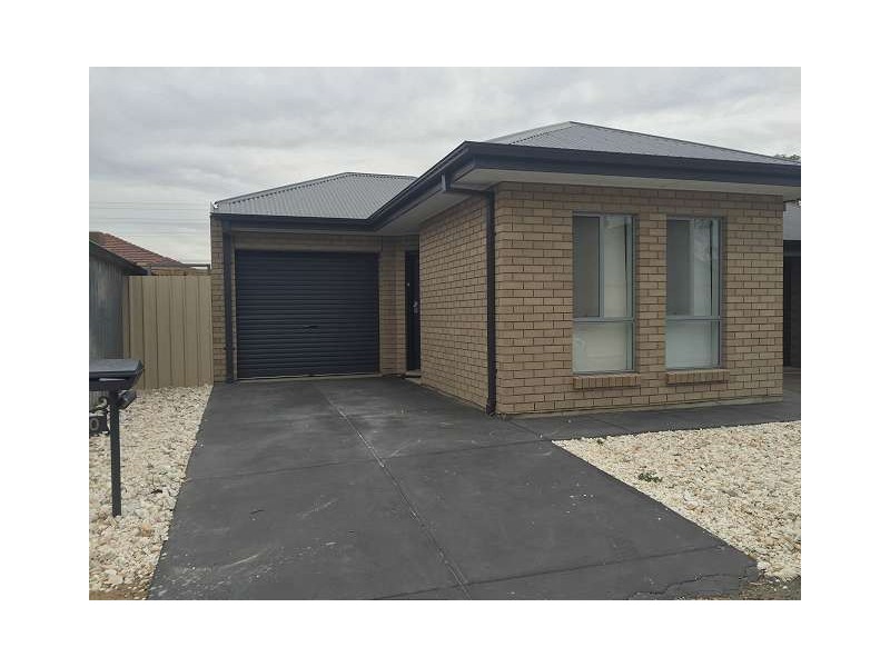 20 May Street, Birkenhead SA 5015