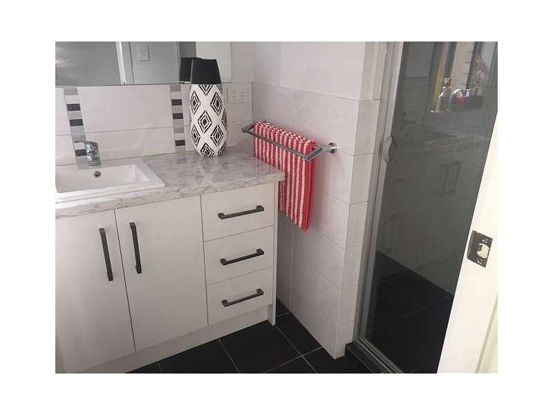 20 May Street, Birkenhead SA 5015