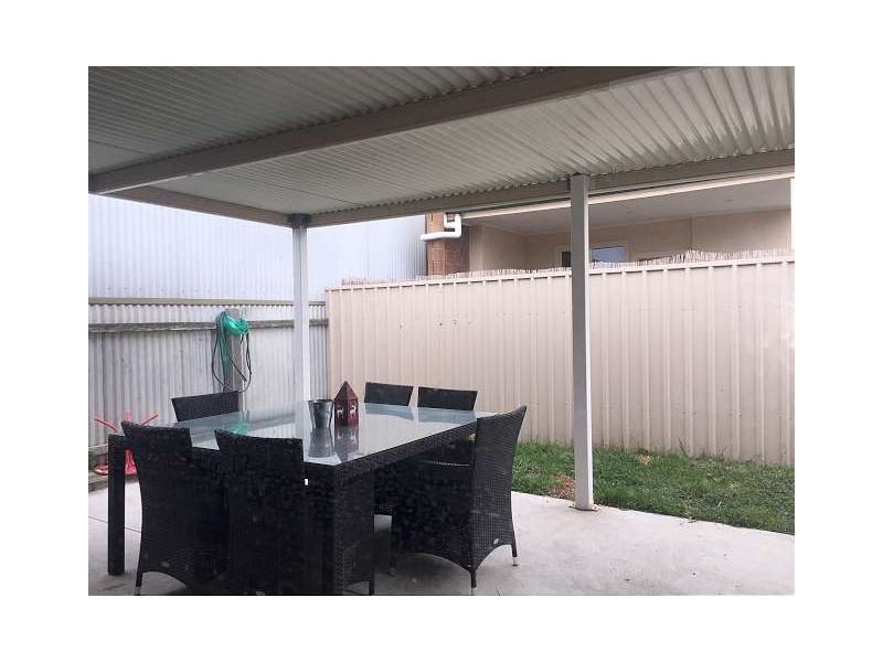 20 May Street, Birkenhead SA 5015