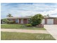 9 Lochside Drive, West Lakes SA 5021
