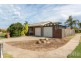 9 Lochside Drive, West Lakes SA 5021